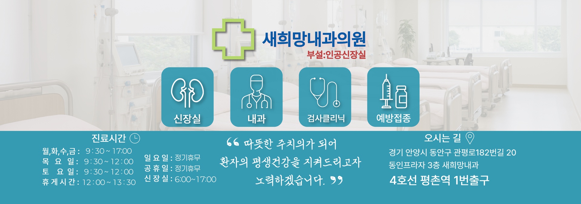 수정pc.jpg