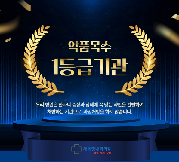 제목을 입력하세요 (90).jpg