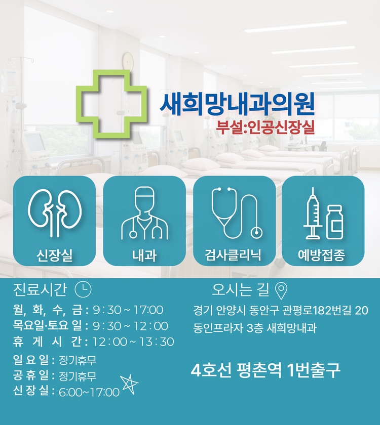 수정.jpg